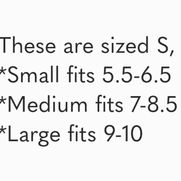 FamiPort crisscross soft cozy fluffy indoor/outdoor slippers - Picture 12 of 12